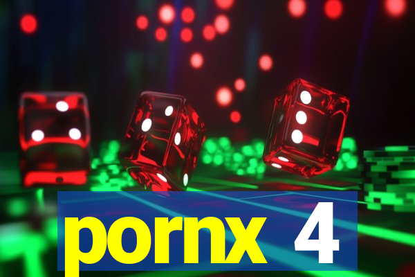 pornx 4